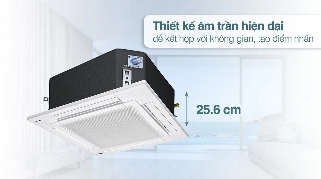 may-lanh-s-1821pu3h-2hp-inverter-panasonic-04.jpg (99 KB)