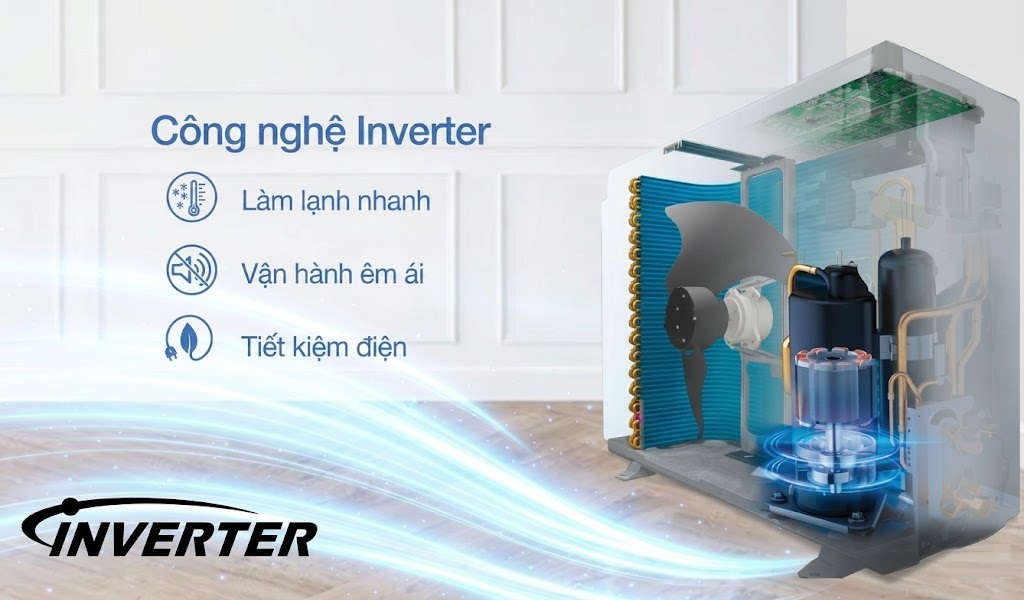 may-lanh-s-1821pu3h-2hp-inverter-panasonic-06.jpg (128 KB)