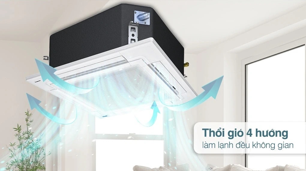 may-lanh-s-1821pu3h-2hp-inverter-panasonic-09.jpg (109 KB)