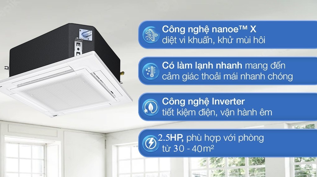 may-lanh-s-2430pu3h-3hp-inverter-panasonic-03.jpg (142 KB)