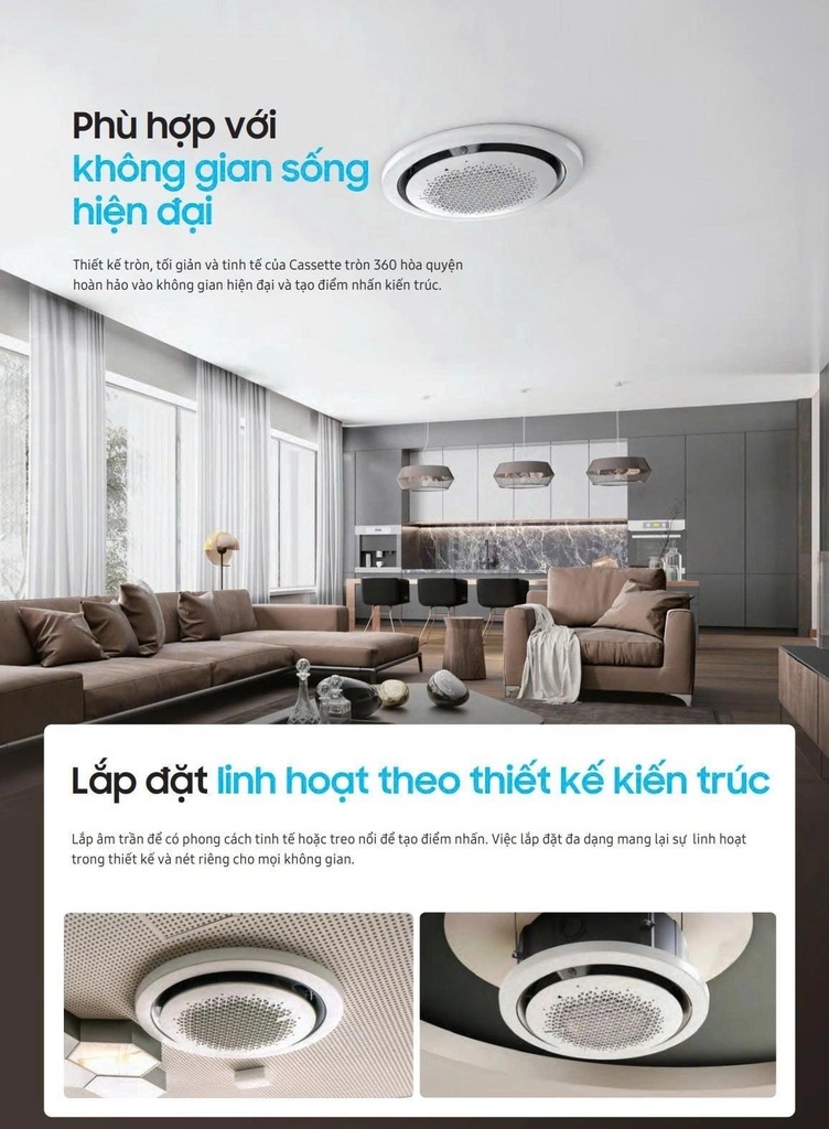 may-lanh-ac071fe6dkf-3hp-inverter-samsung-noidung-copy-2-.jpg (202 KB)