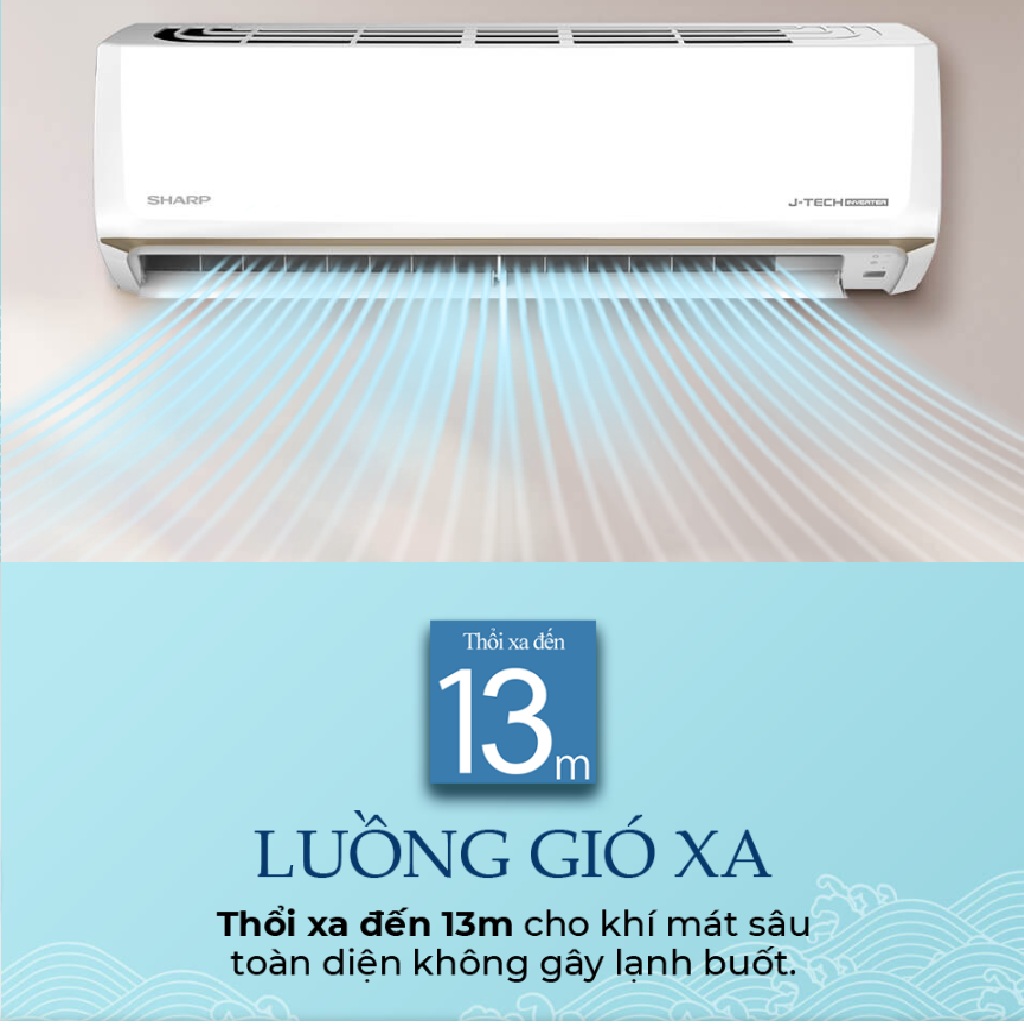 may-lanh-ah-x10cewc-1hp-inverter-sharp-04.jpg (161 KB)