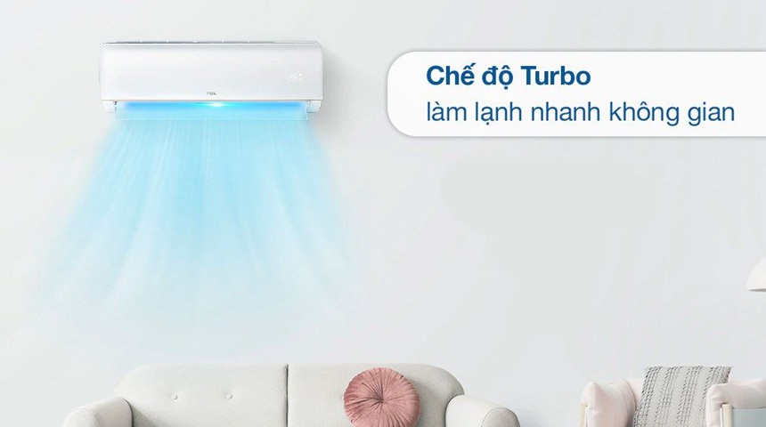 may-lanh-tac-13csdxab1i-1.5hp-inverter-tcl-noidung-copy-2-.jpg (57 KB)