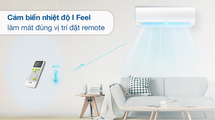 may-lanh-tac-13csdxab1i-1.5hp-inverter-tcl-noidung-copy.jpg (78 KB)