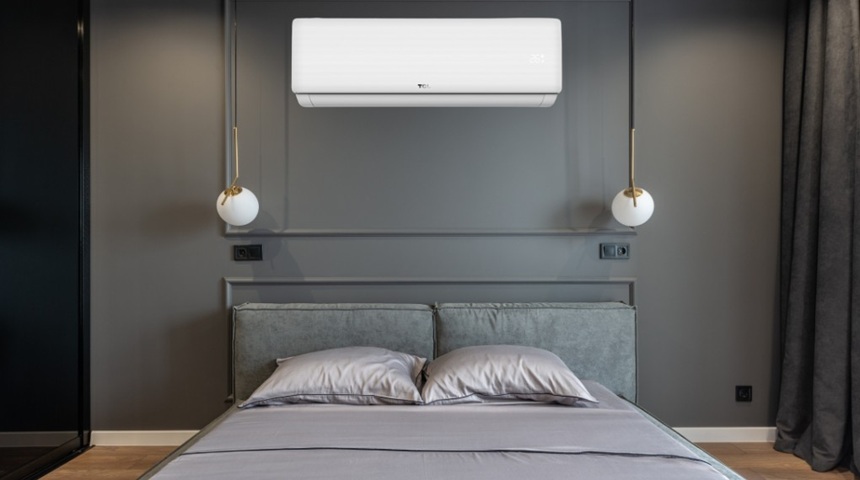 may-lanh-tac-13csdxab1i-1.5hp-inverter-tcl-noidung.jpg (67 KB)