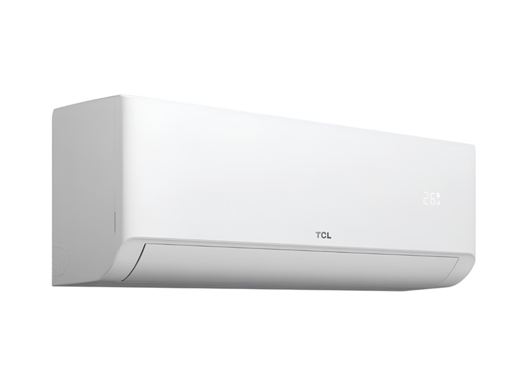may-lanh-tac-sa10csvza-1hp-inverter-tcl-noidung01.jpg (34 KB)