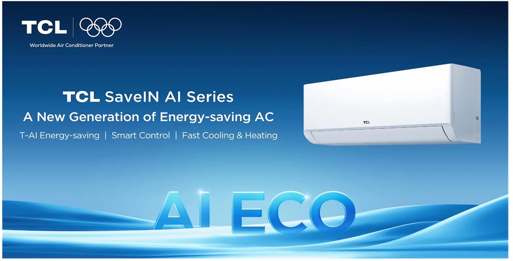 may-lanh-tac-sa10csvza-1hp-inverter-tcl-noidung02.jpg (108 KB)