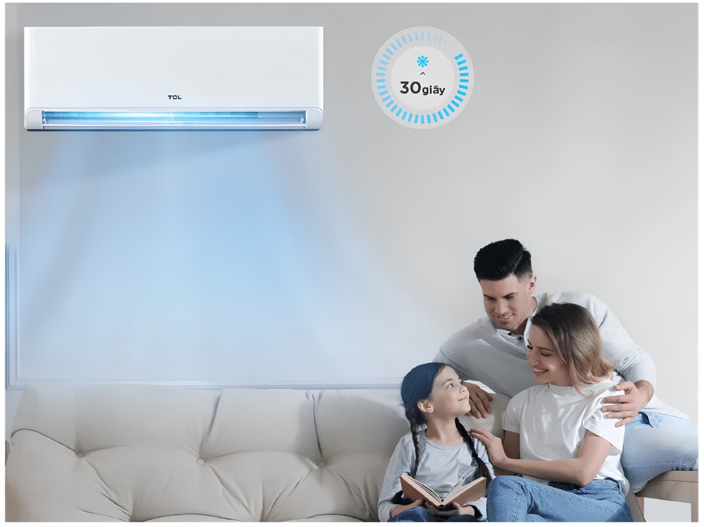 may-lanh-tac-sa10csvza-1hp-inverter-tcl-noidung03.jpg (114 KB)