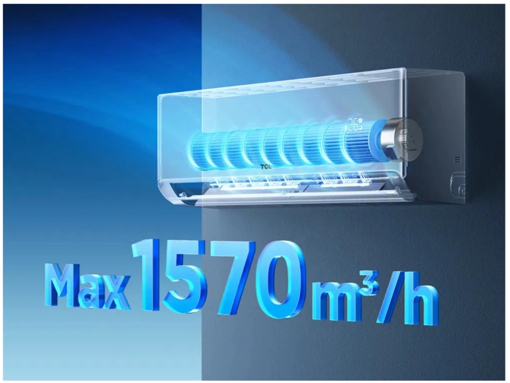 may-lanh-tac-sa10csvza-1hp-inverter-tcl-noidung04.jpg (151 KB)