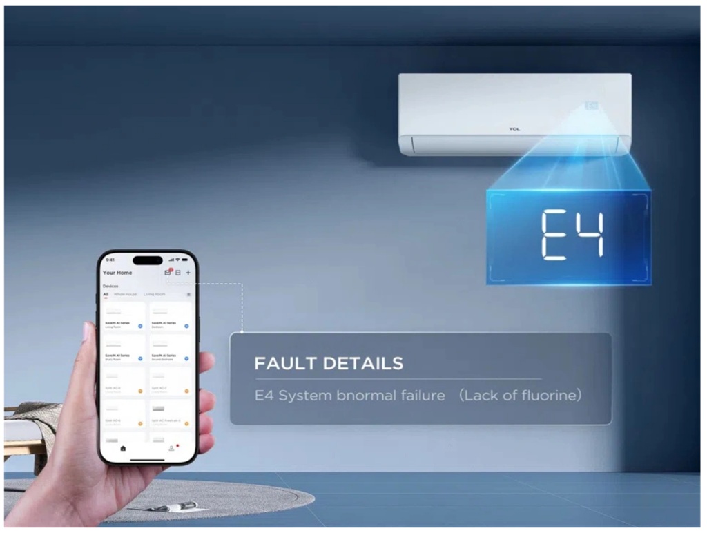 may-lanh-tac-sa10csvza-1hp-inverter-tcl-noidung05.jpg (115 KB)