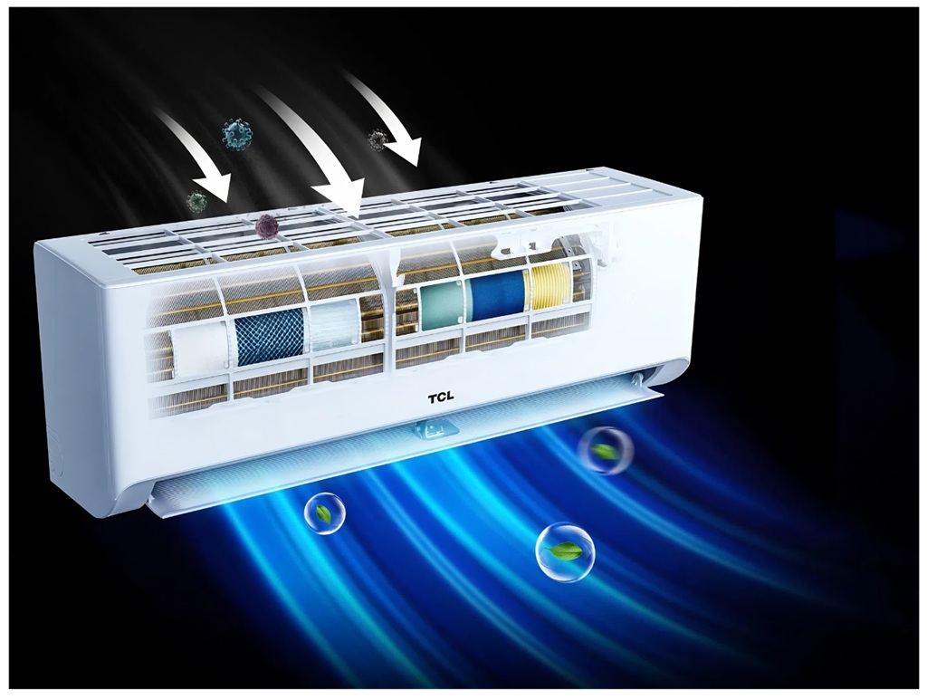 may-lanh-tac-sa10csvza-1hp-inverter-tcl-noidung06.jpg (149 KB)
