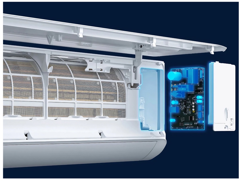 may-lanh-tac-sa10csvza-1hp-inverter-tcl-noidung07.jpg (175 KB)
