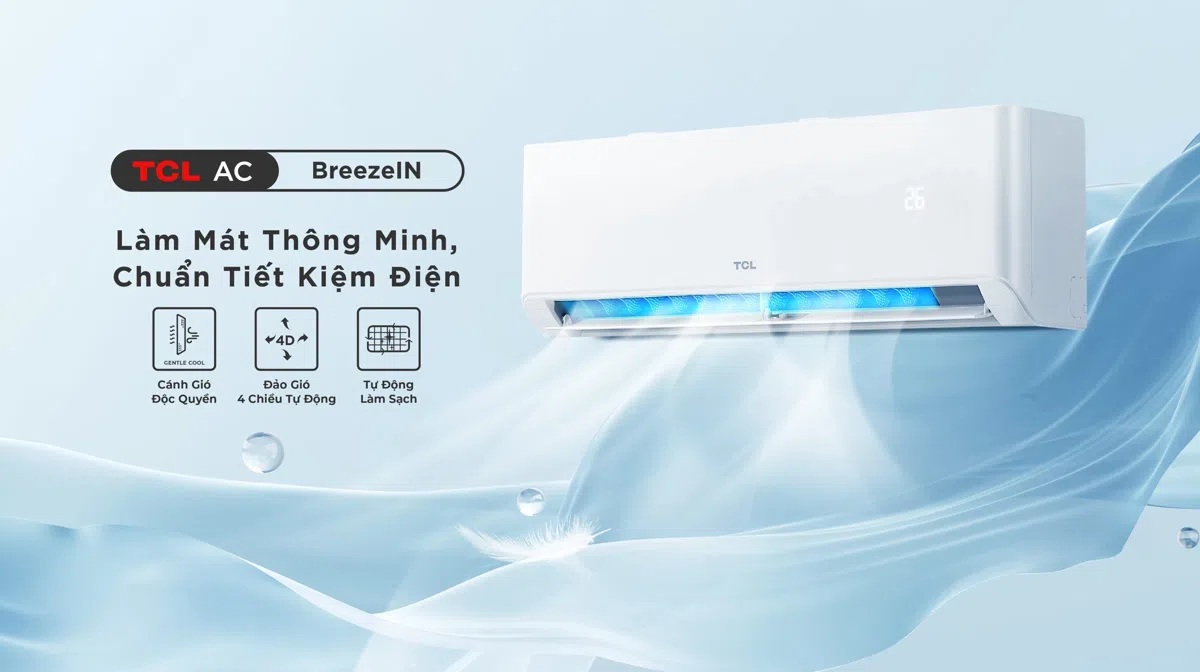 may-lanh-tep-10csdf1i-1hp-inverter-tcl-00-copy.jpg (100 KB)