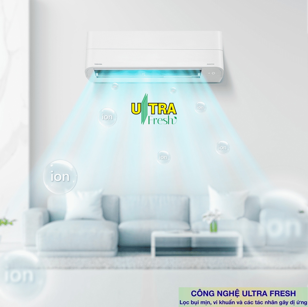 toshiba-inverter-2026-ras-h18p2kcvg-v-05.jpg (232 KB)