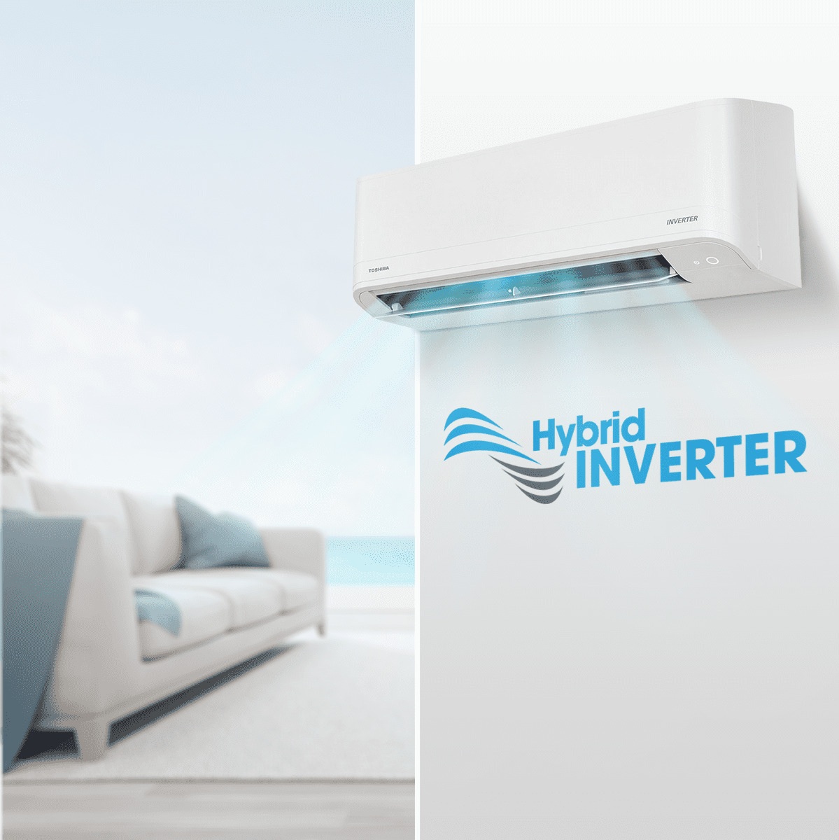 toshiba-inverter-2026-ras-h18p2kcvg-v-13.jpg (216 KB)