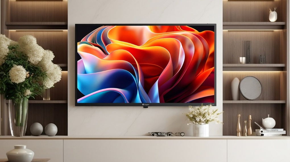 tv-casper-e32hac110-noidung-01.jpg (162 KB)