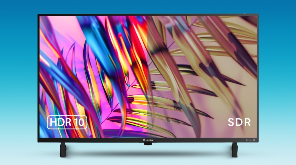 tv-casper-e32hac110-noidung-02.jpg (140 KB)