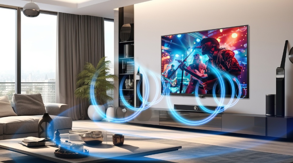 tv-casper-e32hac110-noidung-03.jpg (173 KB)