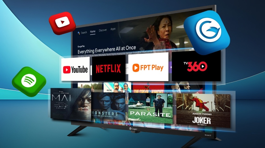 tv-casper-e32hac110-noidung-04.jpg (146 KB)