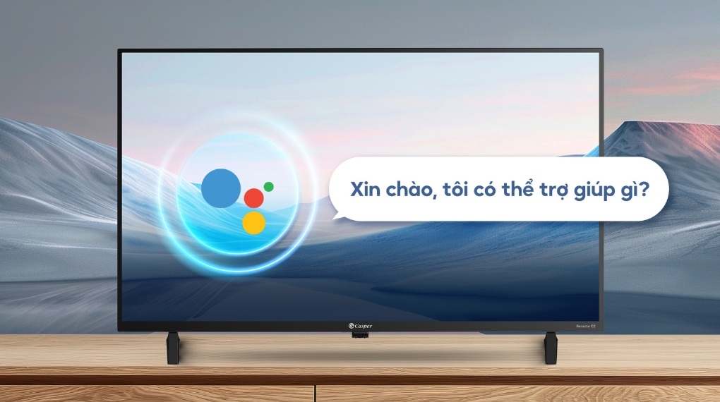 tv-casper-e32hac110-noidung-05.jpg (134 KB)